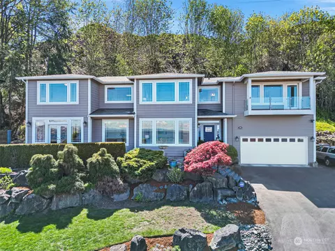 4812 N Waterview St, Tacoma, WA 98407