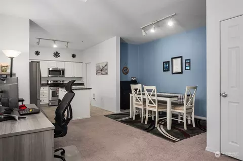3116 164th St SW #1908, Lynnwood, WA 98087