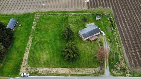 8242 Gillies Rd, Everson, WA 98247 photo 23
