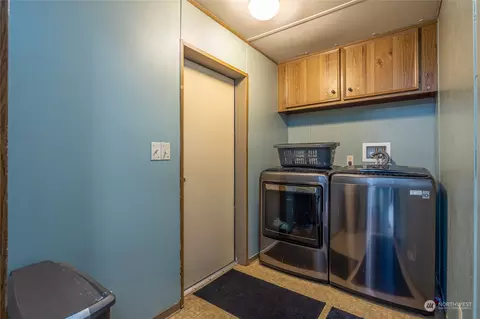 8242 Gillies Rd, Everson, WA 98247 photo 19