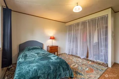 8242 Gillies Rd, Everson, WA 98247 photo 15