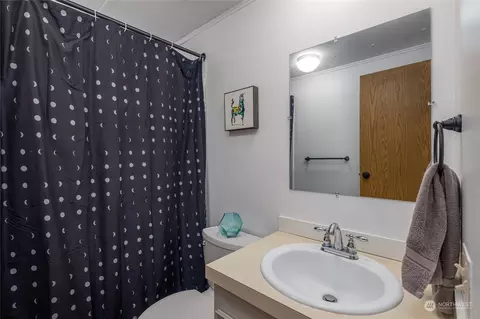 8242 Gillies Rd, Everson, WA 98247 photo 18