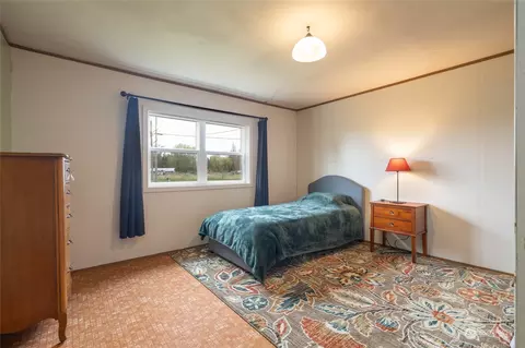 8242 Gillies Rd, Everson, WA 98247 photo 14