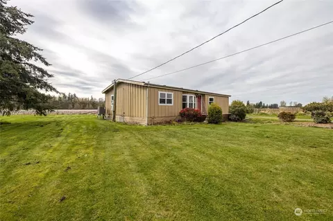 8242 Gillies Rd, Everson, WA 98247 photo 21