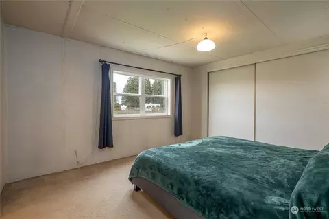 8242 Gillies Rd, Everson, WA 98247 photo 12