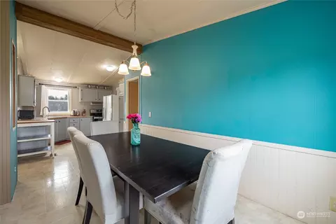 8242 Gillies Rd, Everson, WA 98247 photo 9