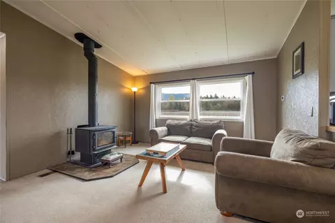 8242 Gillies Rd, Everson, WA 98247 photo 6