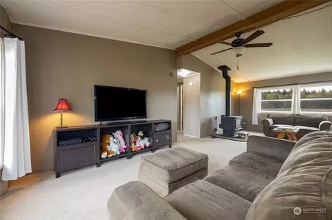 8242 Gillies Rd, Everson, WA 98247 photo 4
