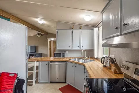 8242 Gillies Rd, Everson, WA 98247 photo 8