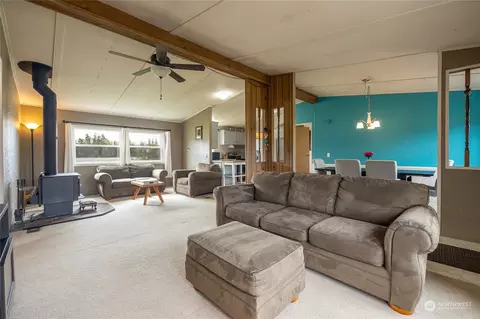 8242 Gillies Rd, Everson, WA 98247 photo 5