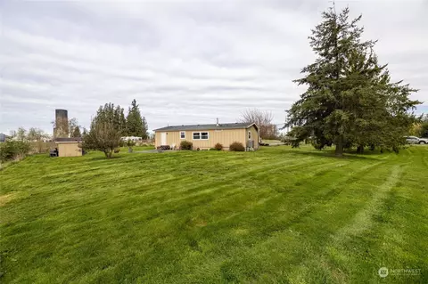 8242 Gillies Rd, Everson, WA 98247 photo 20