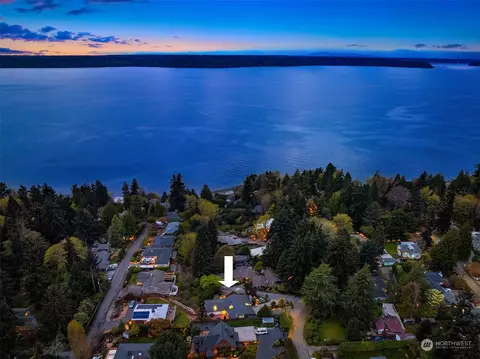 2605 SW 151st Pl, Burien, WA 98166