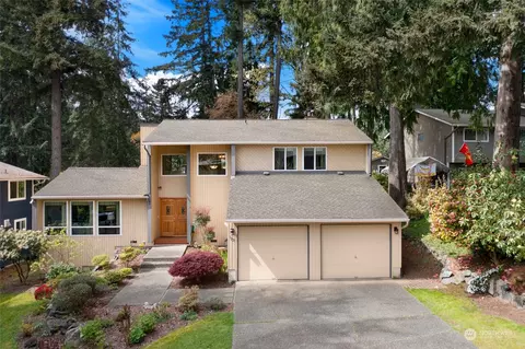 11221 116th Pl NE, Kirkland, WA 98033