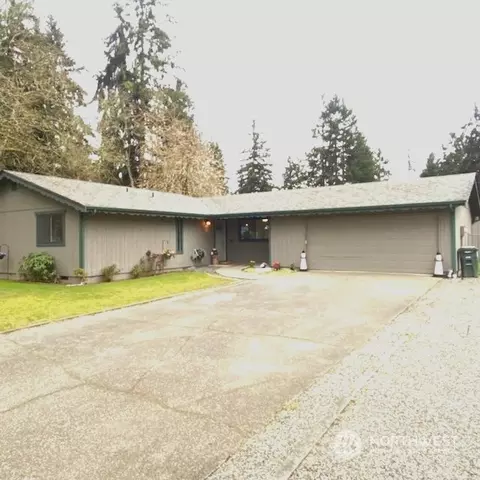 1010 186th Street Ct E, Spanaway, WA 98387