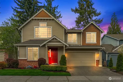 20420 11th Ave W, Lynnwood, WA 98036