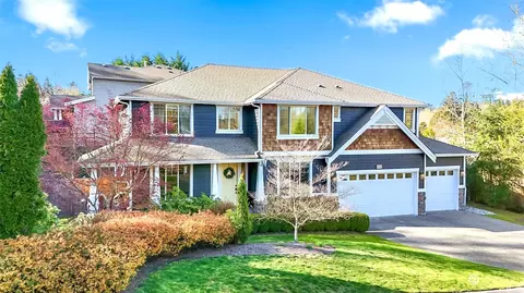 2711 233rd Pl SE, Bothell, WA 98021