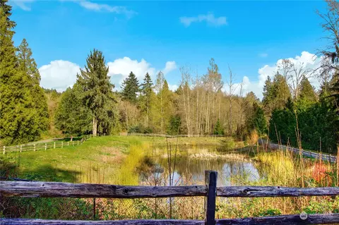 Other - 2711 233rd Pl SE, Bothell, WA 98021 photo 8 of 8