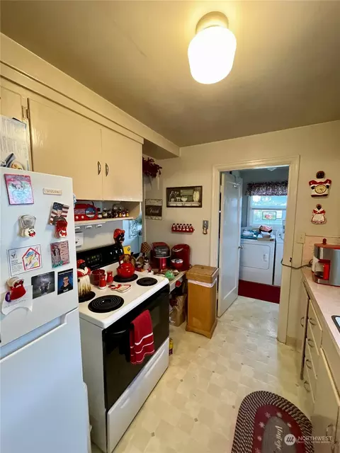 1433 8th Ave, Longview, WA 98632 photo 6