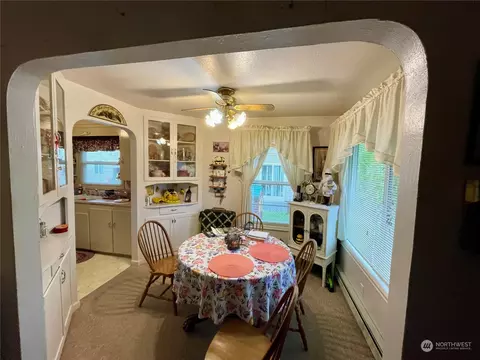 1433 8th Ave, Longview, WA 98632 photo 3