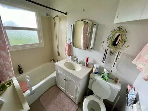 1433 8th Ave, Longview, WA 98632 photo 10