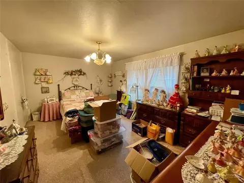 1433 8th Ave, Longview, WA 98632 photo 9
