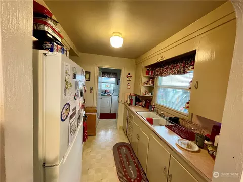 1433 8th Ave, Longview, WA 98632 photo 7