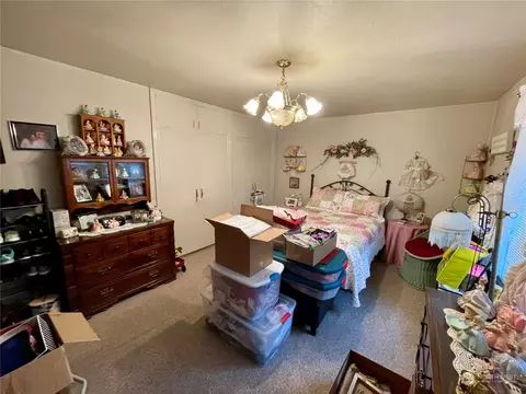 1433 8th Ave, Longview, WA 98632 photo 8