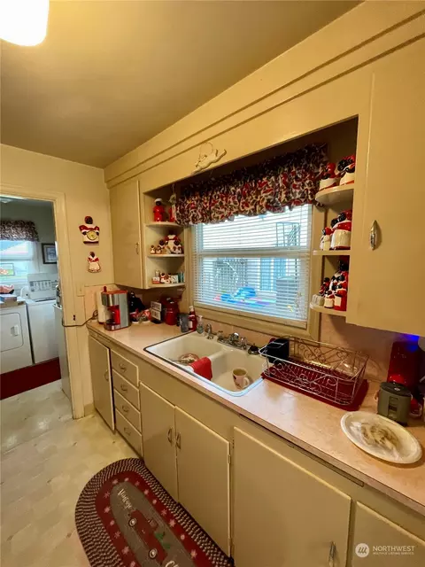 1433 8th Ave, Longview, WA 98632 photo 5