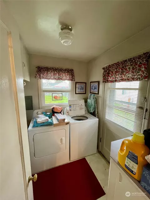 1433 8th Ave, Longview, WA 98632 photo 12