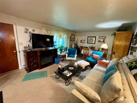 1433 8th Ave, Longview, WA 98632 photo 11