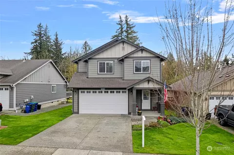 1419 E Gateway Heights Loop, Sedro Woolley, WA 98284