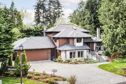 28305 NE 144th St, Duvall, WA 98019