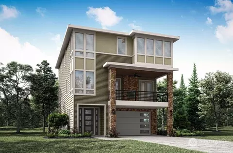 7510 S 129th Pl, Seattle, WA 98178