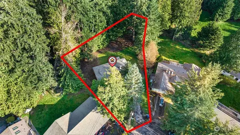 232 135th St SE, Everett, WA 98208 photo 16