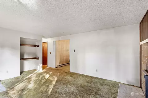 232 135th St SE, Everett, WA 98208 photo 5