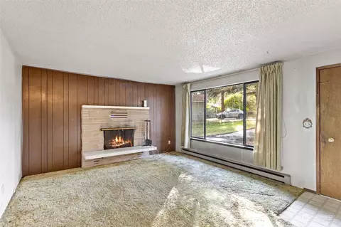 232 135th St SE, Everett, WA 98208 photo 3