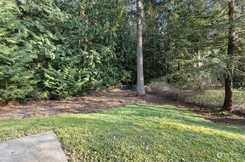 232 135th St SE, Everett, WA 98208 photo 15