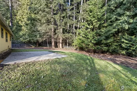 232 135th St SE, Everett, WA 98208 photo 14