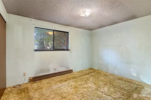 232 135th St SE, Everett, WA 98208 photo 9