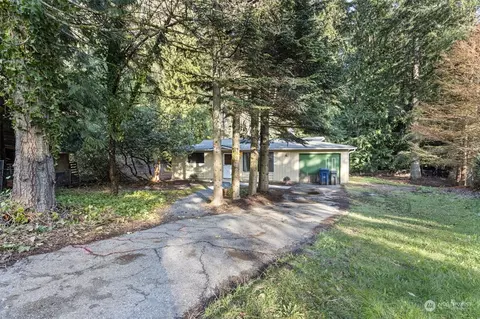 232 135th St SE, Everett, WA 98208