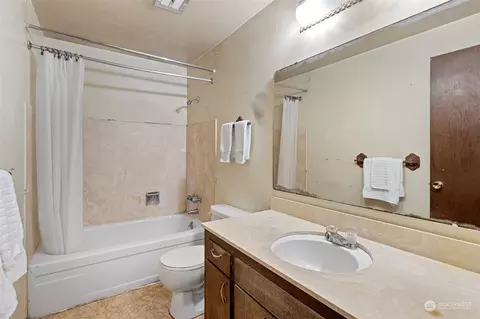 232 135th St SE, Everett, WA 98208 photo 11