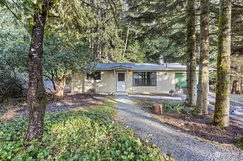 232 135th St SE, Everett, WA 98208 photo 2