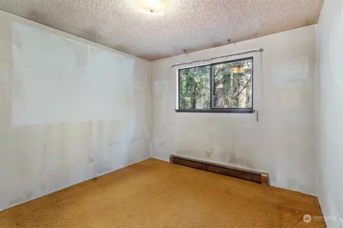 232 135th St SE, Everett, WA 98208 photo 10