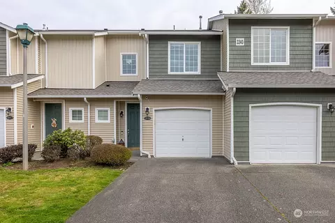 3240 SE 12th St #1036, Renton, WA 98058