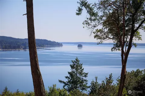 9310 128th Ct NW, Gig Harbor, WA 98329