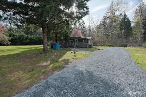 24502 30th Ave E, Spanaway, WA 98387 photo 17