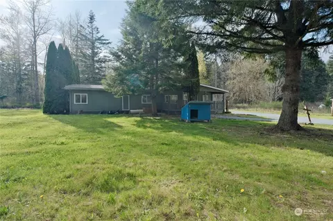 24502 30th Ave E, Spanaway, WA 98387 photo 15