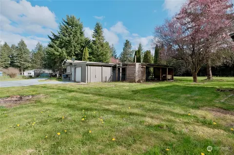 24502 30th Ave E, Spanaway, WA 98387 photo 3