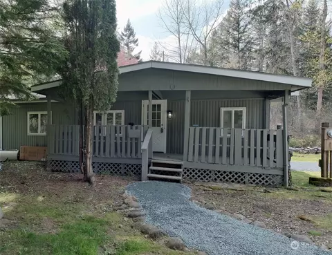 24502 30th Ave E, Spanaway, WA 98387