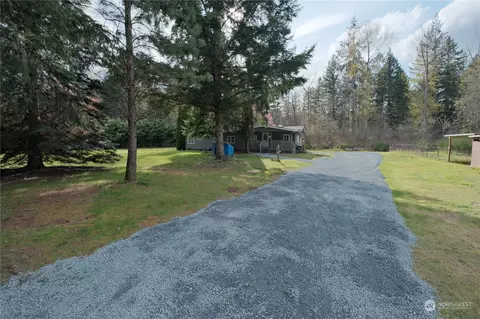 24502 30th Ave E, Spanaway, WA 98387 photo 16